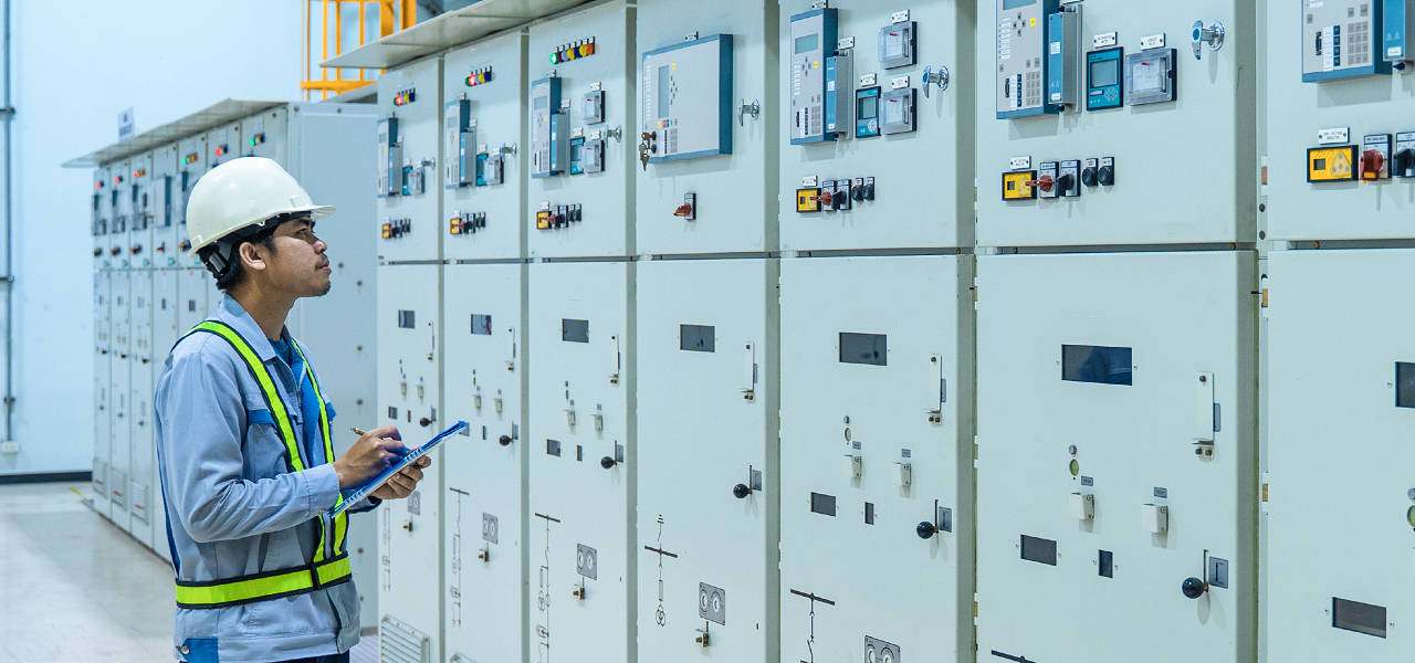 ESEC Organizes A Training Course For Everstar Engineering Customers In Cambodia