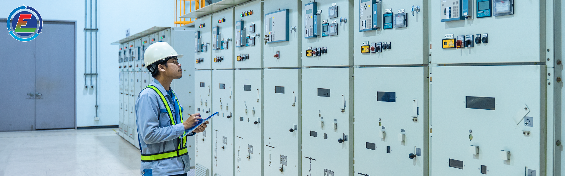 ESEC Organizes A Training Course For Everstar Engineering Customers In Cambodia