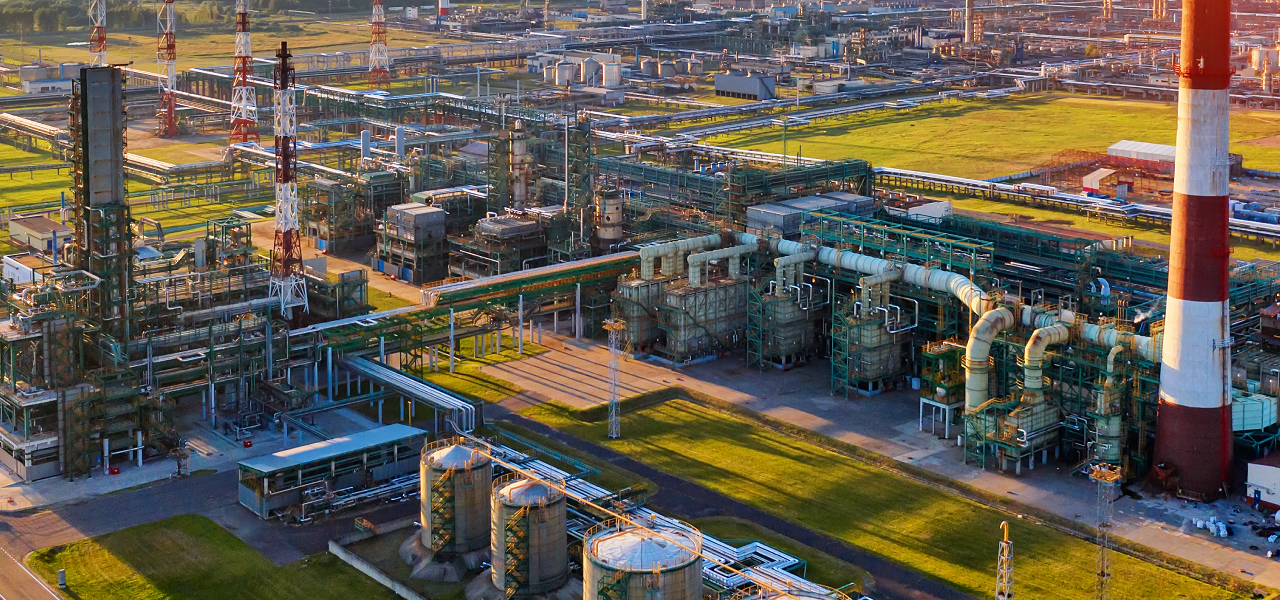 ESEC organizes a training course on electrical system operation using ETAP software for customers