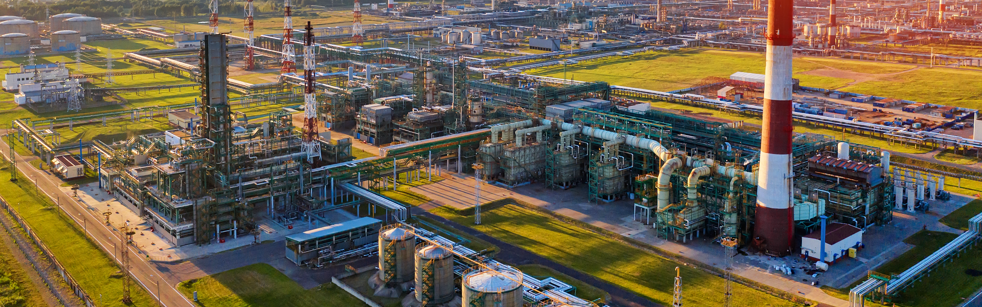 ESEC organizes a training course on electrical system operation using ETAP software for customers