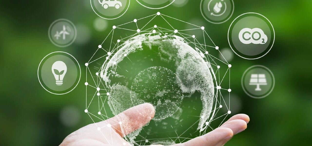 ESEC provides solution “Reuse thermal energy from autoclave – Heat Recovery Autoclave”