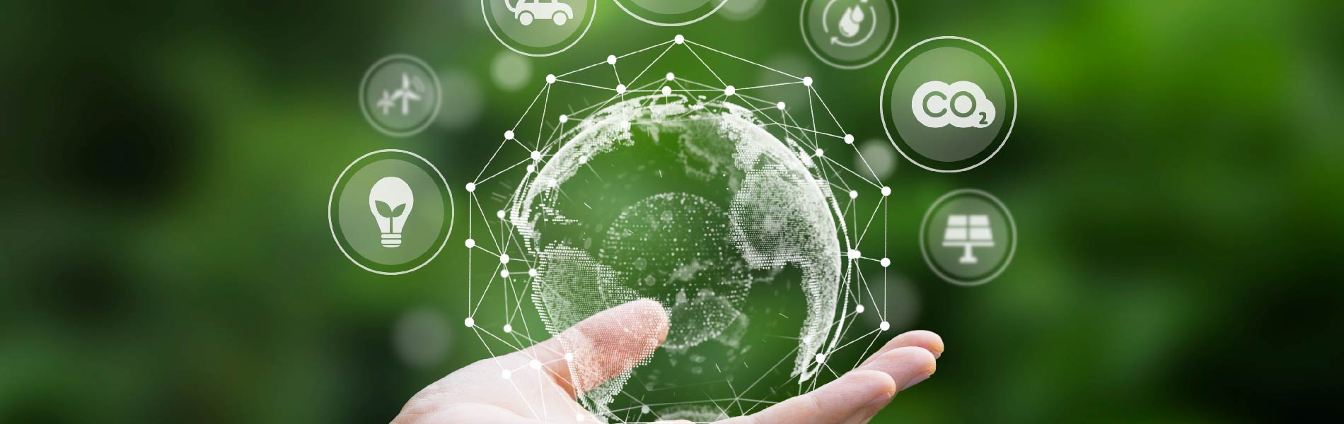 ESEC provides solution “Reuse thermal energy from autoclave – Heat Recovery Autoclave”