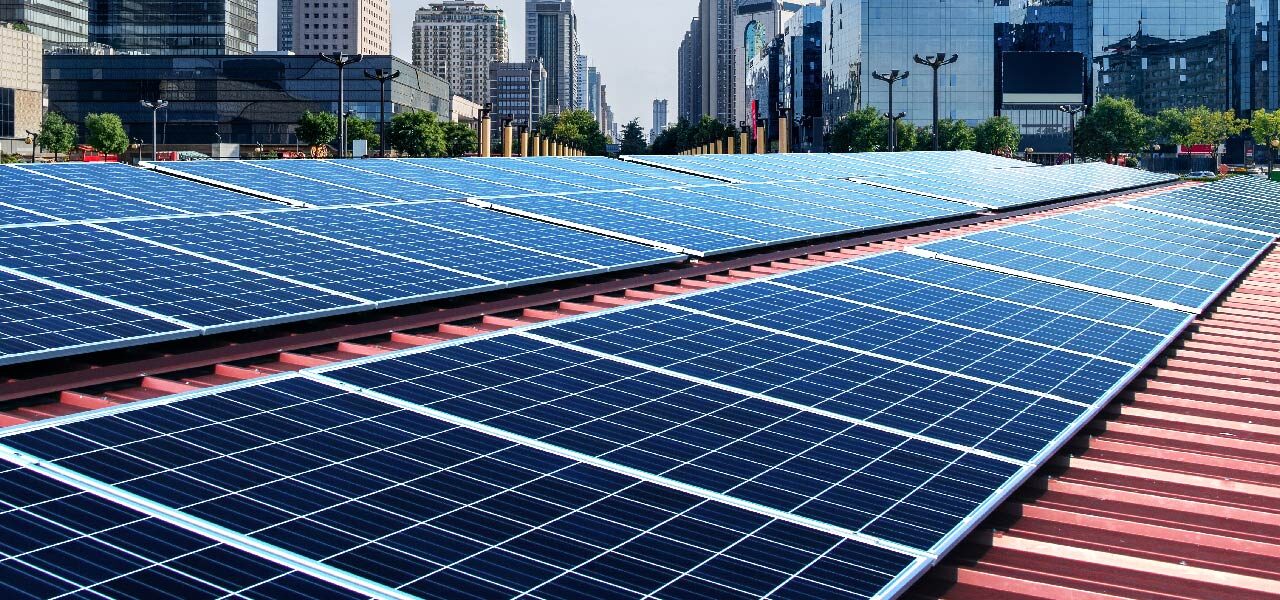 ESEC attends Master EcoXpert Partner 2023 event organized by Schneider Electric in France