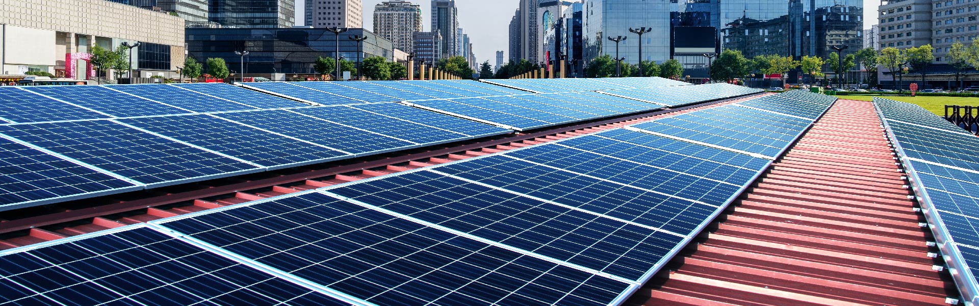 ESEC attends Master EcoXpert Partner 2023 event organized by Schneider Electric in France