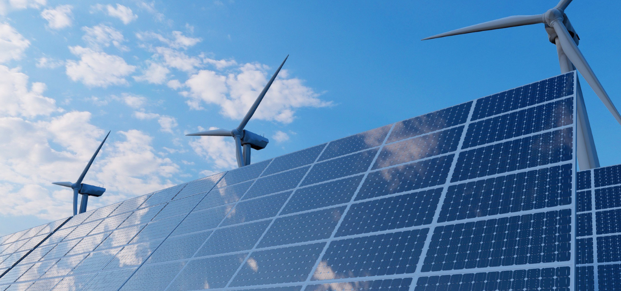 Technical Seminar “Design – Operate – Automate Power Systems for Sustainable Energy Transition”