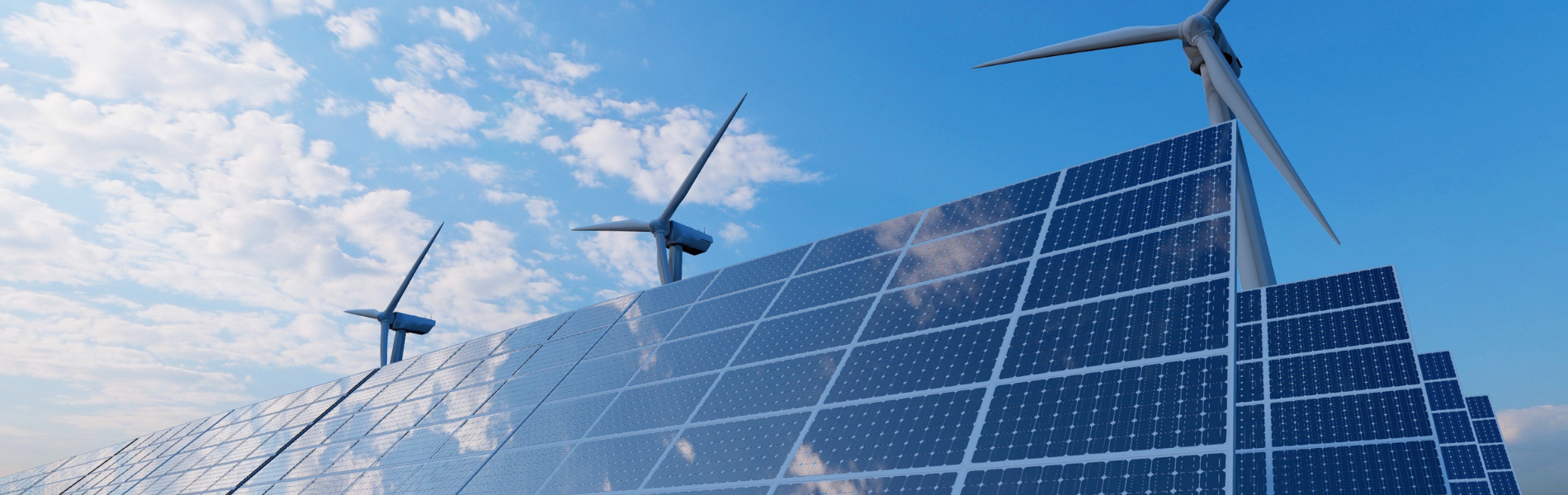 Technical Seminar “Design – Operate – Automate Power Systems for Sustainable Energy Transition”