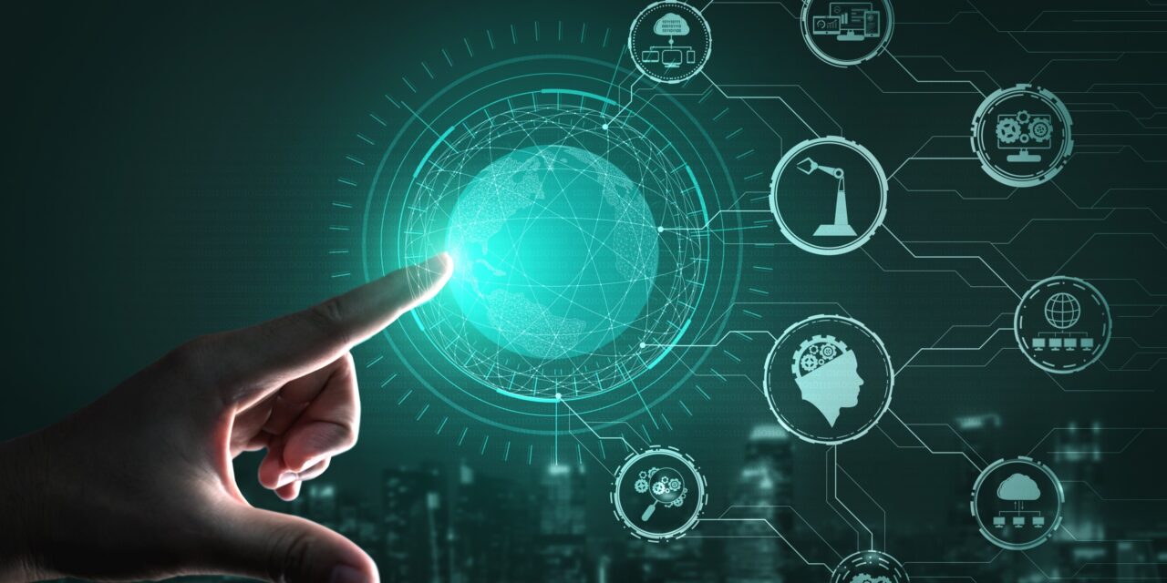ESEC – Energy management system integrator, power quality analysis and provider of Microgird energy storage solutions