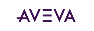 avevaonweb