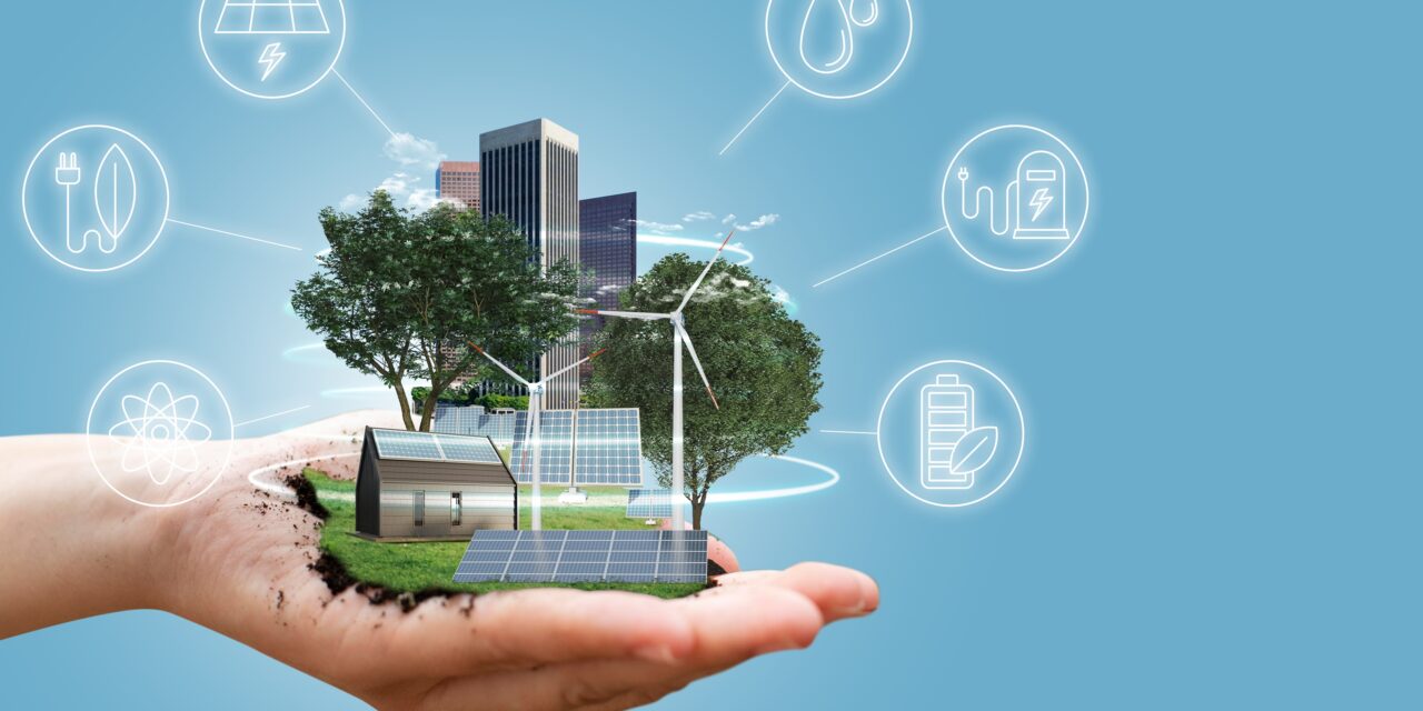 ESEC becomes an Official Partner of IBM Corporation and the Event introduces the cooperation “Sustainable Growth with IBM Software Platform”.