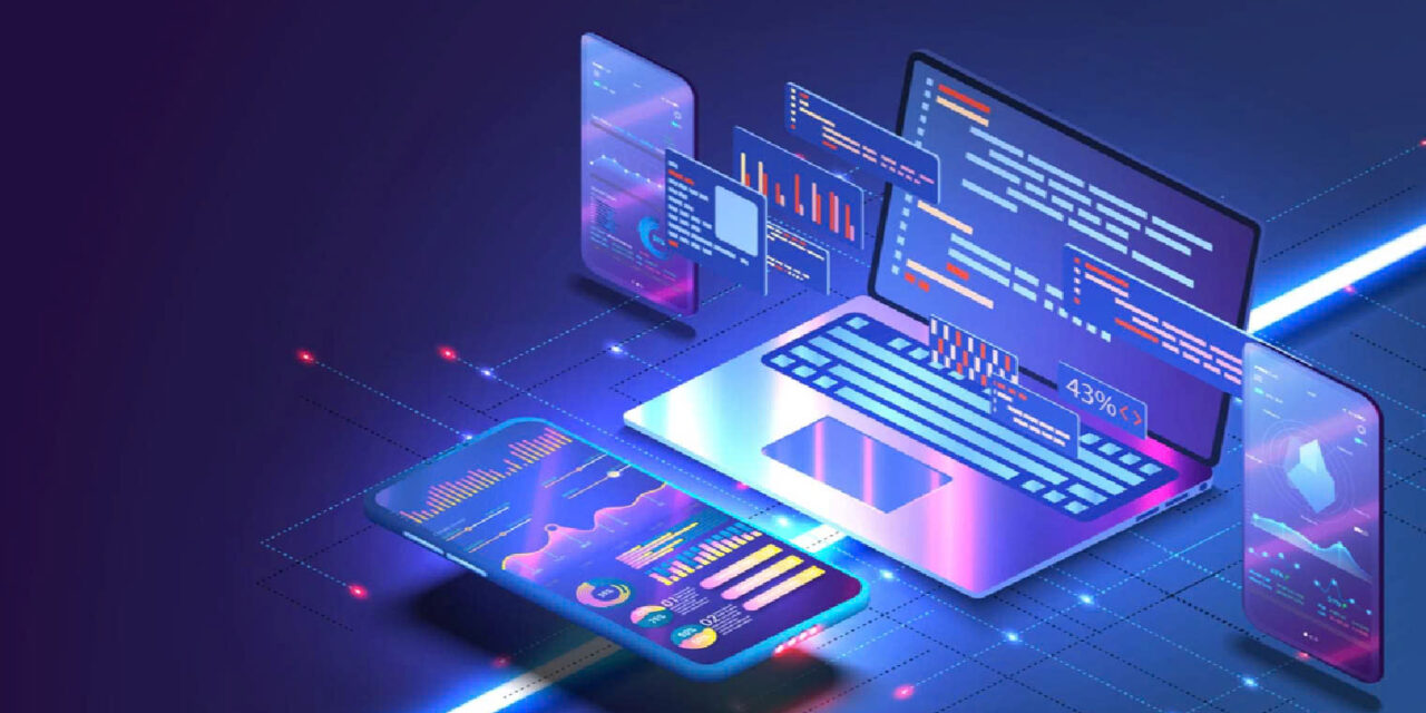 ESEC provides IBM Maximo IT solution – a comprehensive integrated platform of resources, processes, infrastructure for IT/OT.